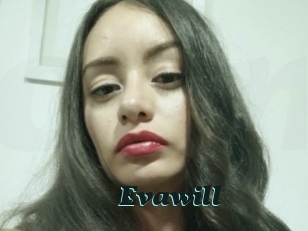 Evawill