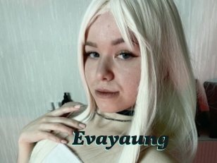 Evayaung