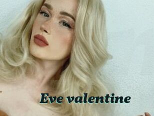 Eve_valentine