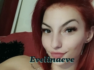 Evelinaeve