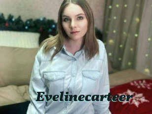 Evelinecarteer