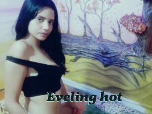 Eveling_hot