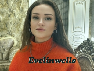 Evelinwells