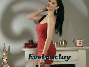 Evelynclay