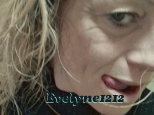 Evelyne1212