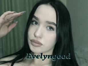 Evelyngood