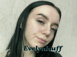 Evelynhuff