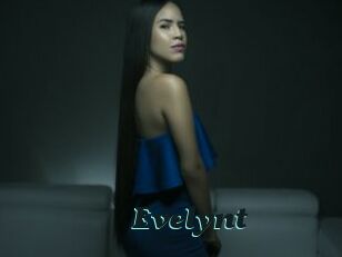 Evelynt