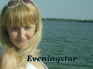 Eveningstar