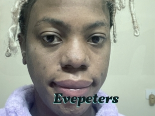 Evepeters