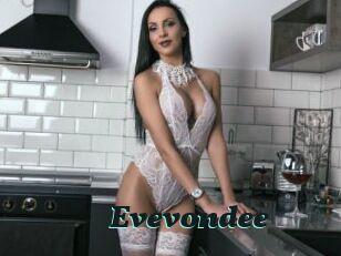 evevondee Cumshots Videos