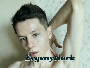 Evgenyclark