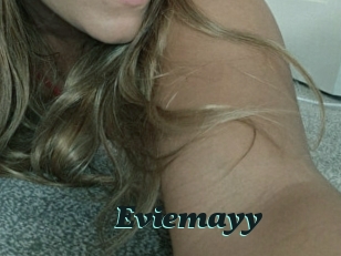 Eviemayy