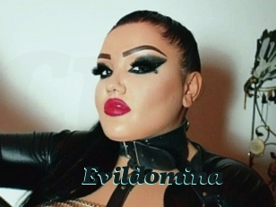 Evildomina