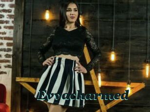 Evvacharmed