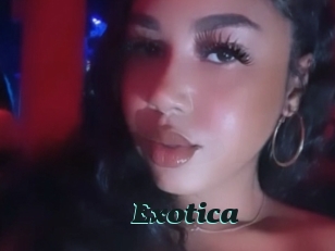 Exotica