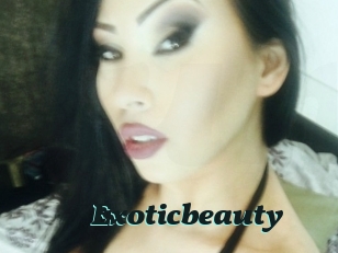 Exoticbeauty