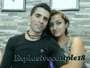 Explosivecouple18