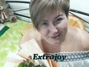 Extrajoy