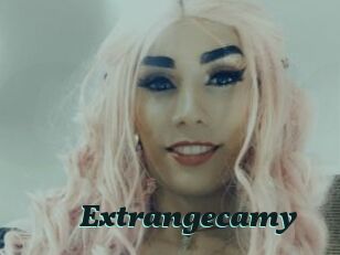 Extrangecamy