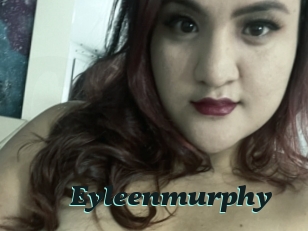 Eyleenmurphy