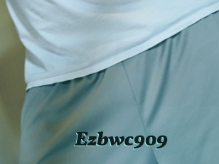 Ezbwc909