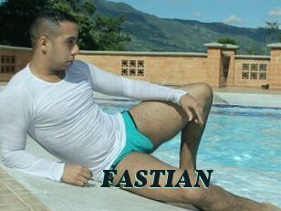 FASTIAN