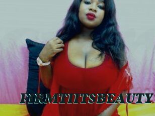 FIRMTIITSBEAUTY