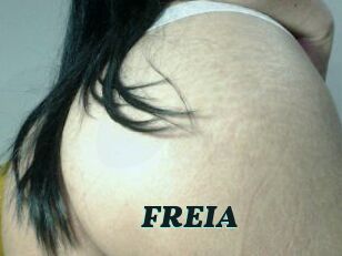 FREIA_