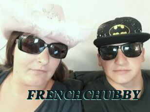 FRENCHCHUBBY