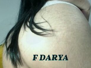 F_DARYA