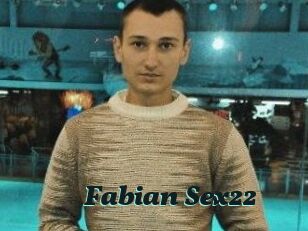 Fabian_Sex22