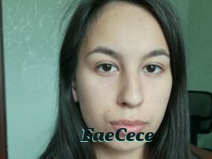 FaeCece