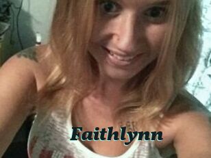 Faithlynn