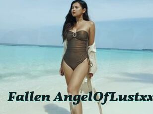 Fallen_AngelOfLustxxx