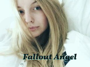 Fallout_Angel