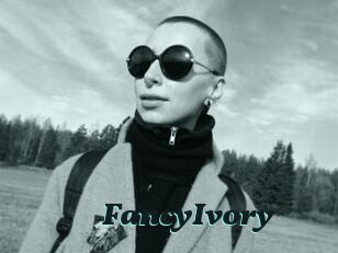 FancyIvory