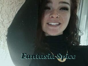 Fantasia_Spice