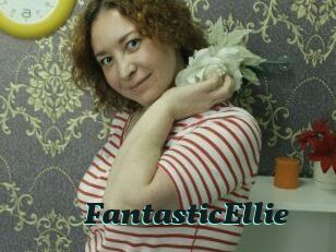 Fantastic_Ellie