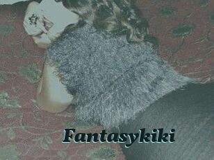 Fantasykiki