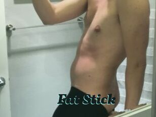 Fat_Stick