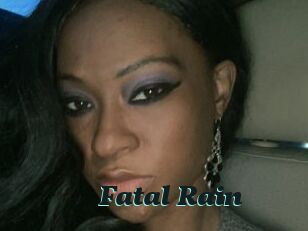 Fatal_Rain