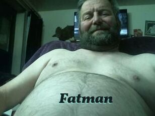 Fatman