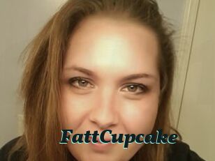 FattCupcake