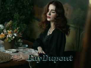 FayDupont