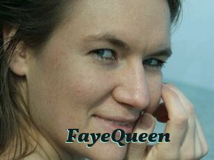 FayeQueen