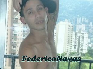 FedericoNavas Cumshots Videos