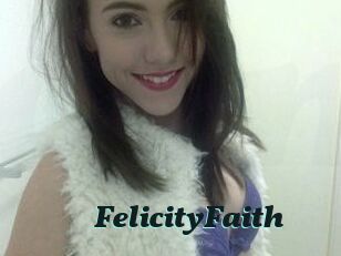 FelicityFaith