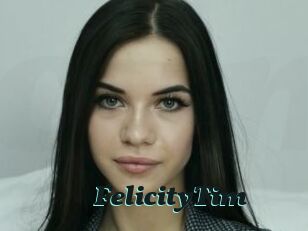 FelicityTim