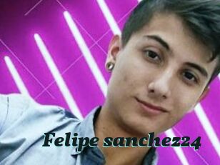 Felipe_sanchez24